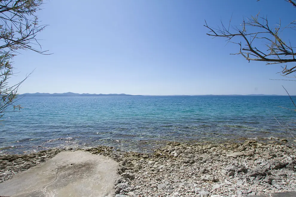 Ferienwohnung in Zadar  999212872 40435 – Foto 13