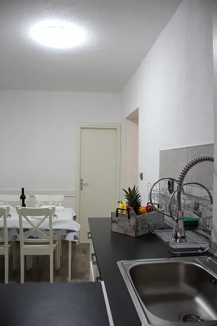 Ferienwohnung in Senj haustiergeeignet 999203038 31297 – Foto 49