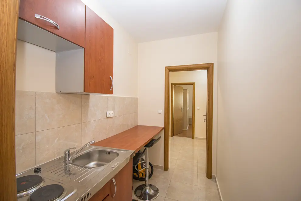 Ferienwohnung in Pag  999211519 39287 – Foto 9