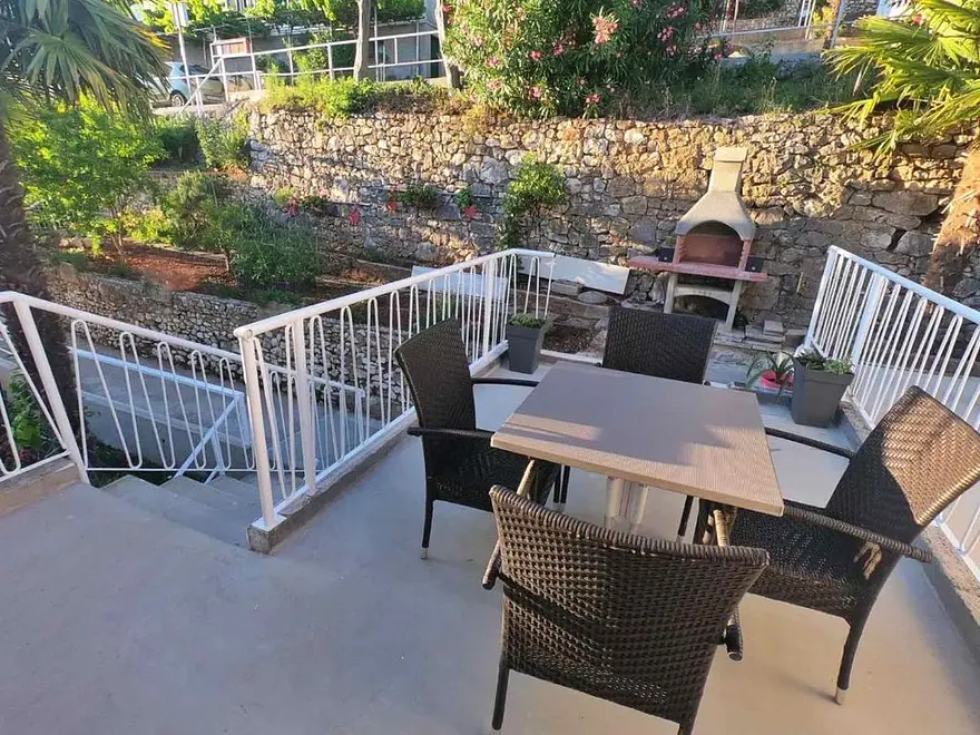 Ferienwohnung in Labin  999209606 37525 – Foto 8