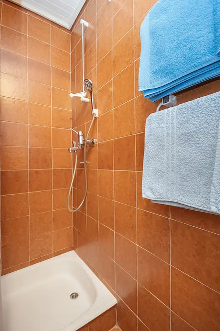 Ferienwohnung in Omis  999203388 31639 – Foto 11