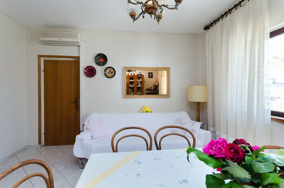 Ferienwohnung in Barbat  999203570 31808 – Foto 10