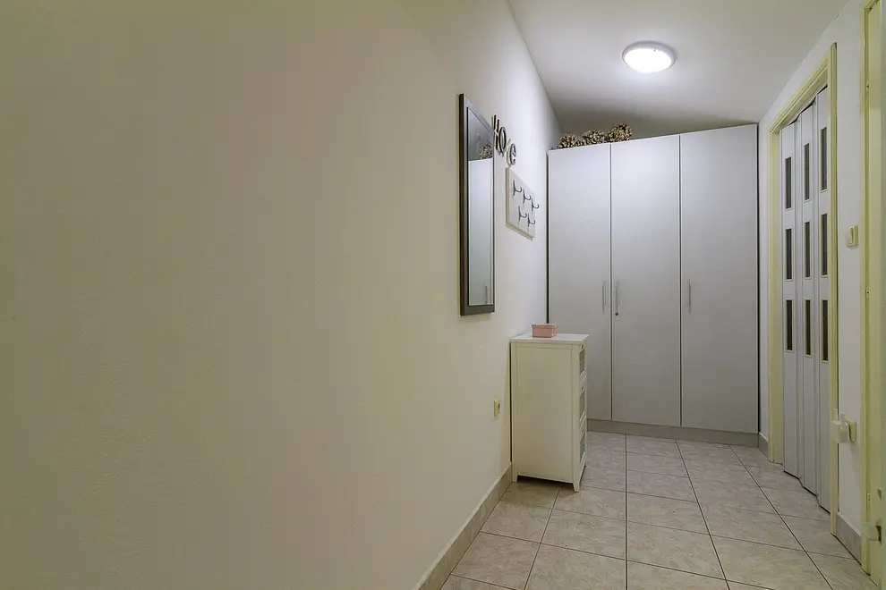 Ferienwohnung in Palit  999203472 31720 – Foto 7