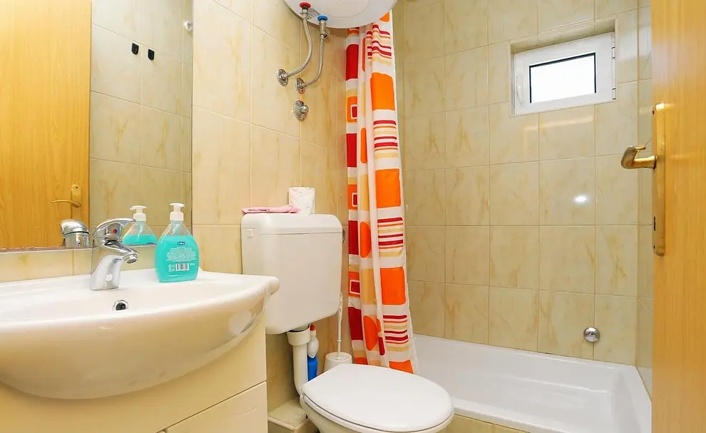 Ferienwohnung in Ploce haustiergeeignet 999209366 37292 – Foto 3