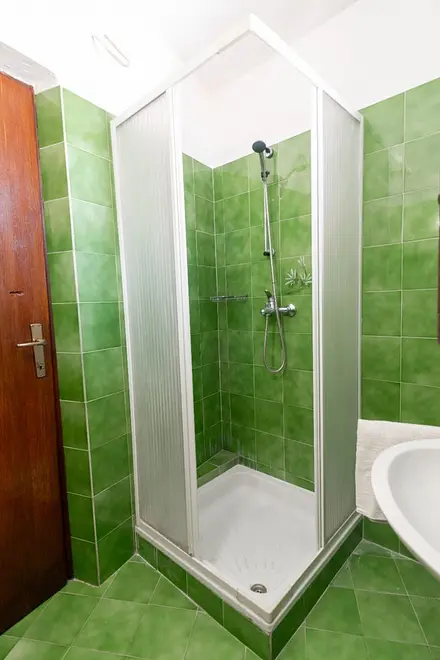 Ferienwohnung in Kali  999211257 39055 – Foto 3