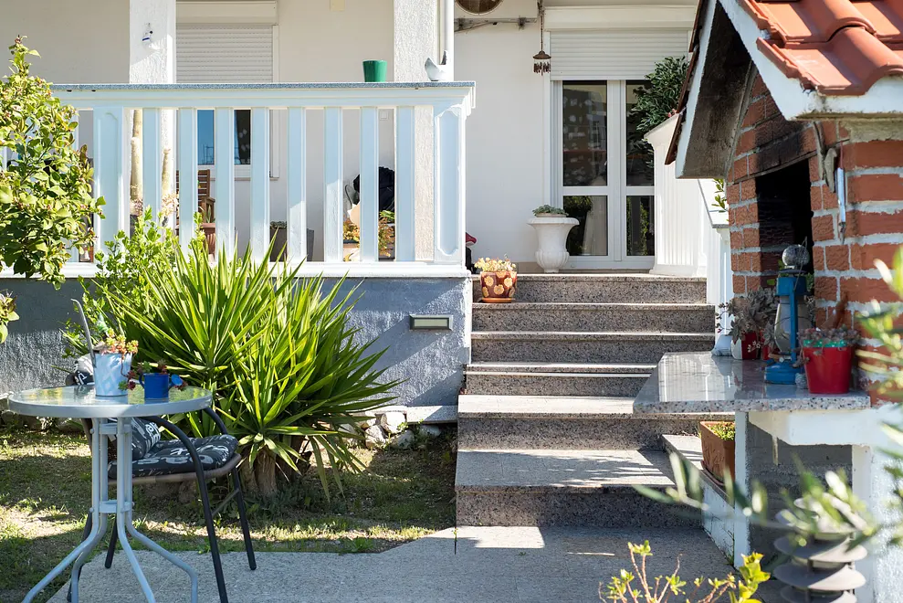 Ferienwohnung in Split  999203509 31754 – Foto 12