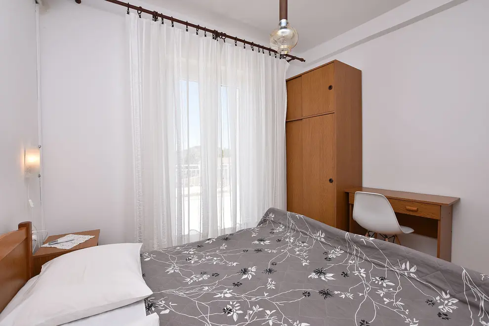 Ferienappartment in Primosten  999204455 32650 – Foto 4