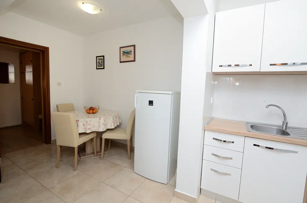 Ferienwohnung in Labin  999208860 36806 – Foto 13