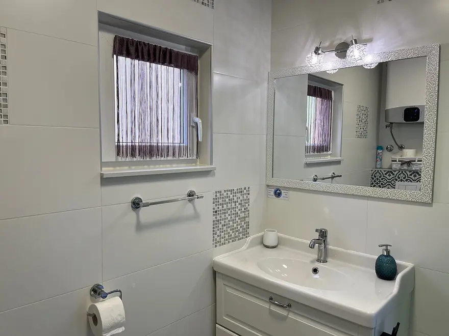 Ferienwohnung in Sibenik  999203014 31273 – Foto 32