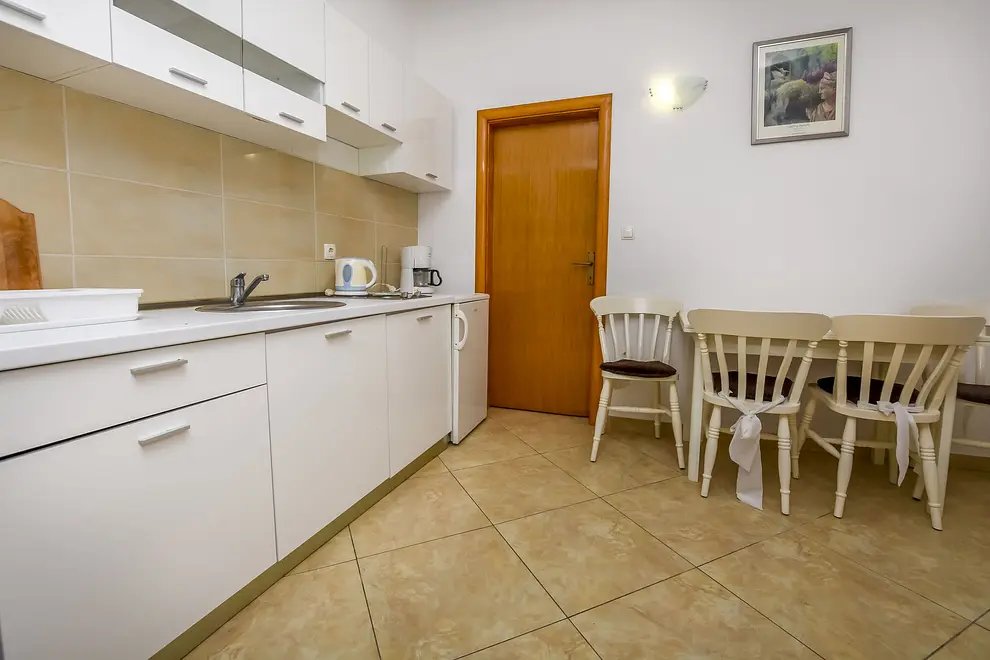 Ferienwohnung in Rogoznica  999203963 32187 – Foto 6