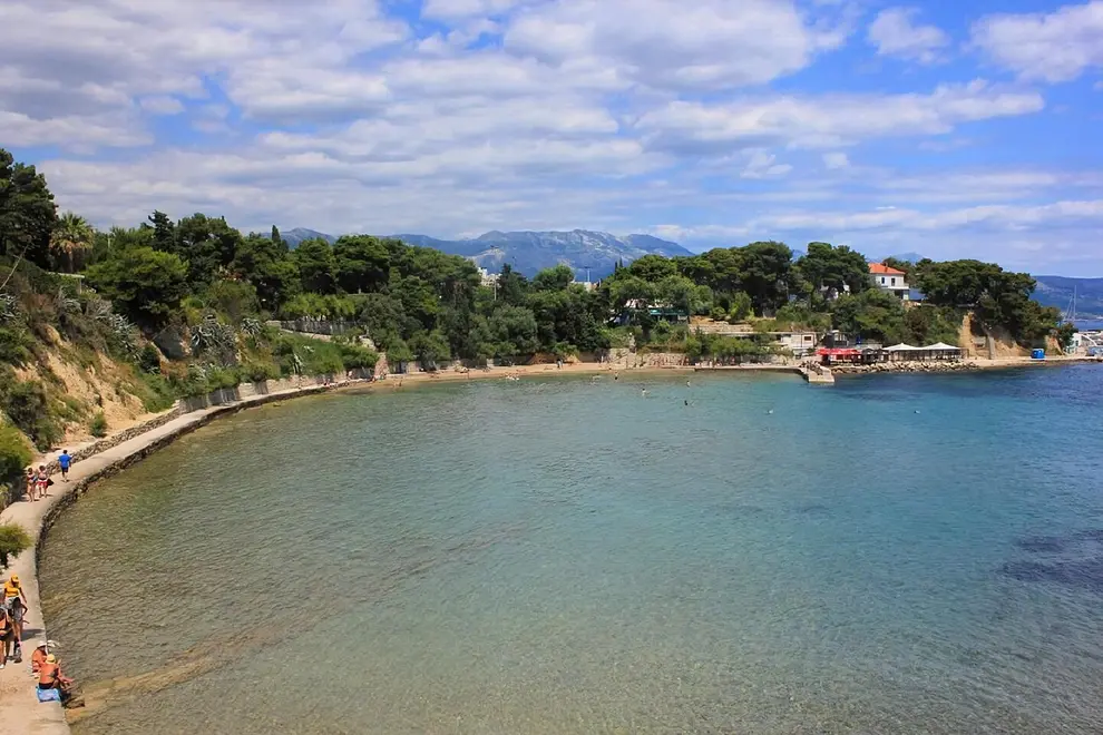 Ferienwohnung in Split  999207339 35399 – Foto 19