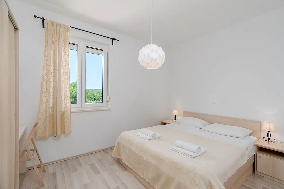 Ferienwohnung in Pag  999208031 36010 – Foto 16