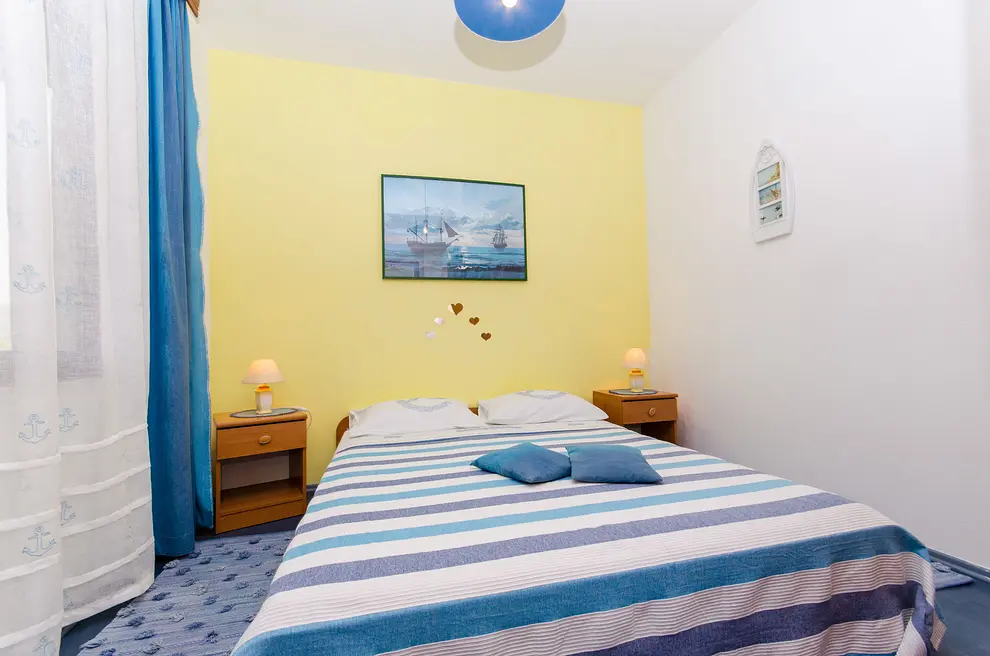 Ferienwohnung in Korcula haustiergeeignet 999202553 30830 – Foto 15