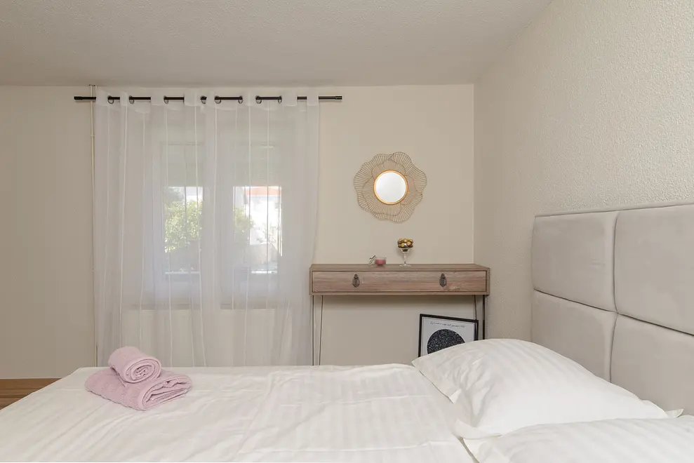 Ferienwohnung in Ciovo mit Pool 999204086 32298 – Foto 12