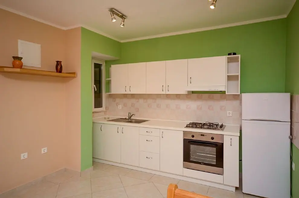 Ferienwohnung in Hvar  999202801 31075 – Foto 11