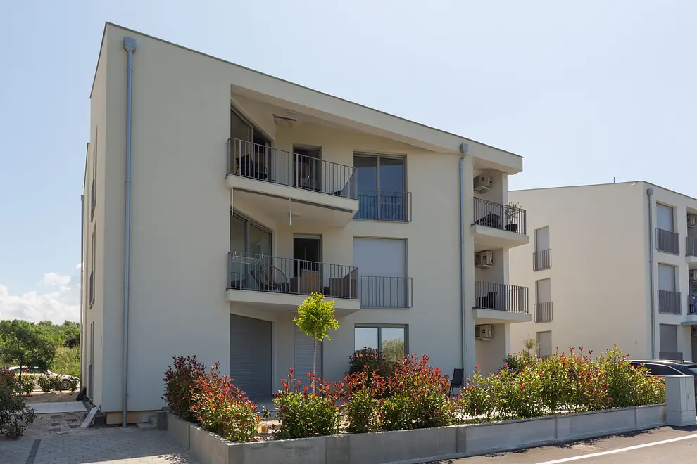 Ferienwohnung in Umag  999223678 41800 – Foto 6