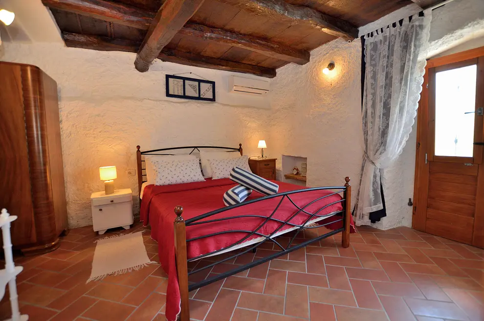 Ferienwohnung in Lovran  999207784 35800 – Foto 19