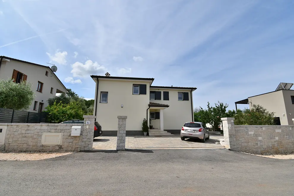 Ferienwohnung in Porec  999212987 40536 – Foto 7