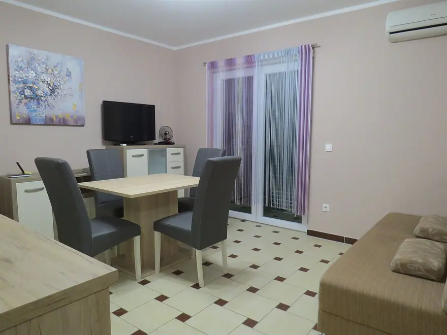 Ferienwohnung in Novalja haustiergeeignet 999205912 34039 – Foto 9