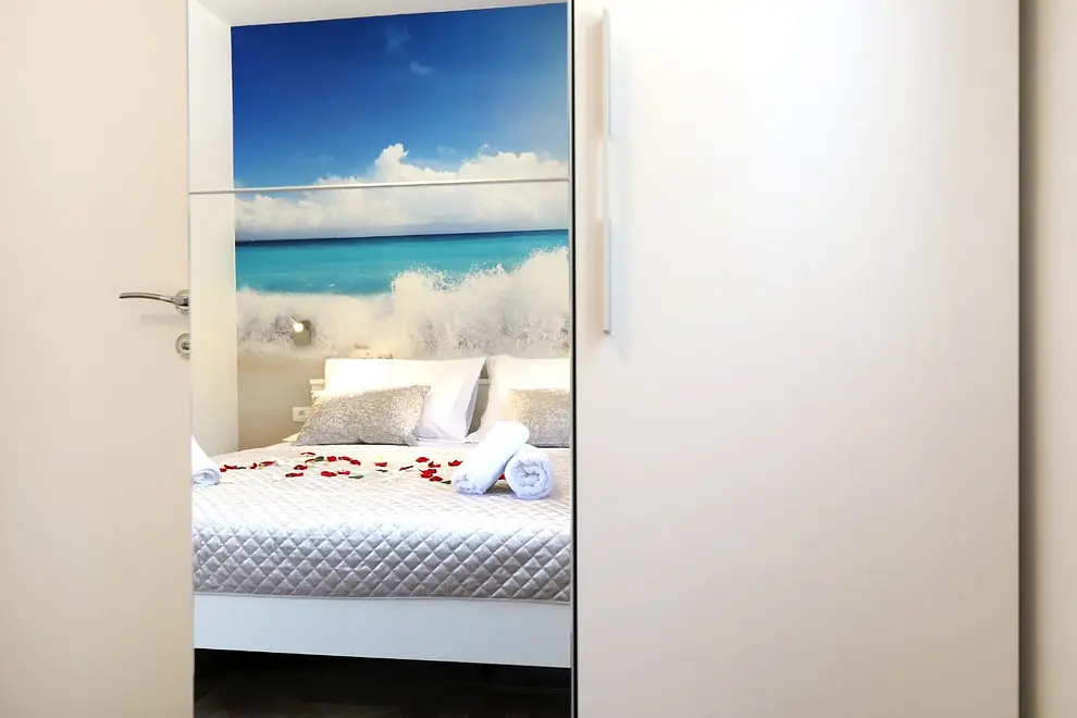 Ferienwohnung in Hvar  999206743 34832 – Foto 17