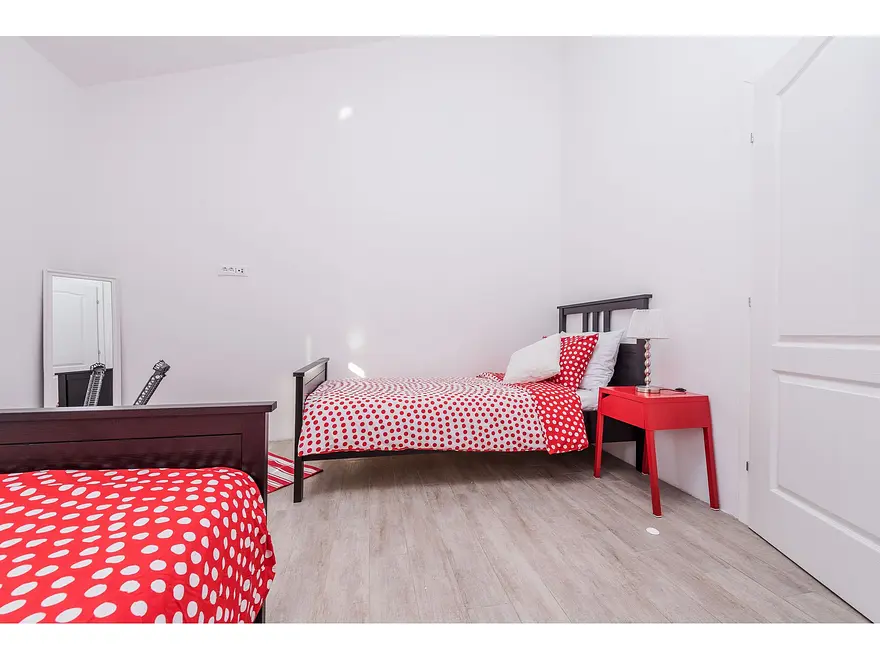 Ferienhaus in Starigrad mit Pool 999206993 35074 – Foto 14