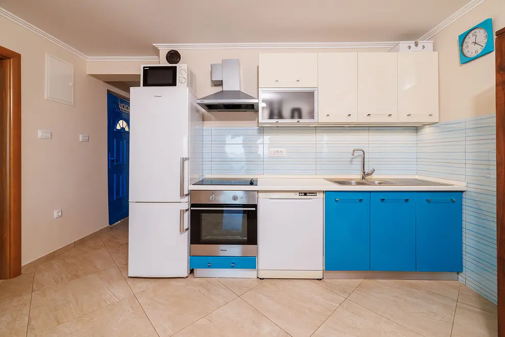 Ferienwohnung in Klenovica mit Pool 999206698 41129 – Foto 19