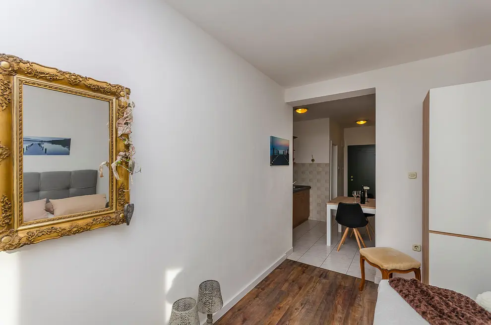 Ferienwohnung in Novalja mit Pool 999203890 32116 – Foto 12