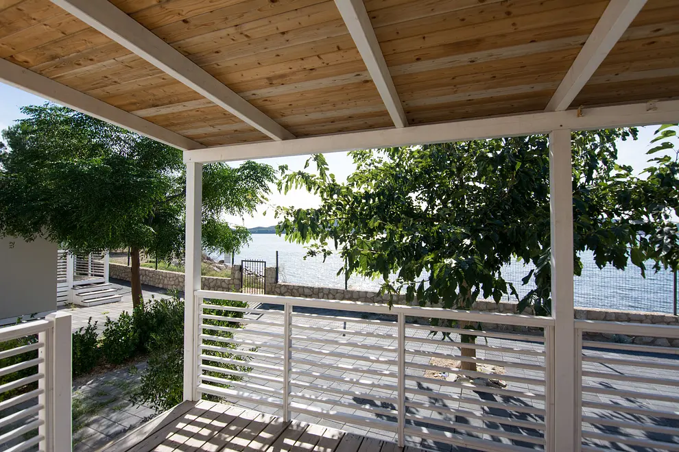 Ferienwohnung in Biograd haustiergeeignet 999208862 36808 – Foto 9