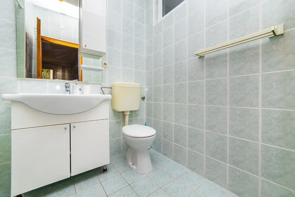 Ferienwohnung in Ploce haustiergeeignet 999207544 35584 – Foto 5