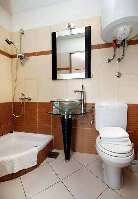 Ferienwohnung in Krk  999210472 38327 – Foto 20
