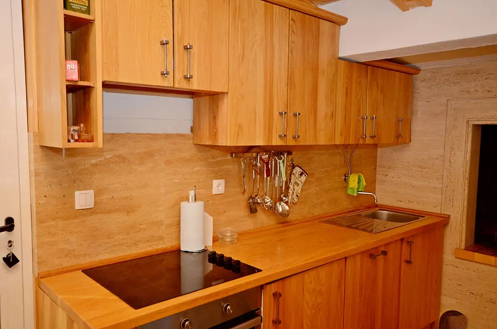 Ferienwohnung in Brac haustiergeeignet 999202724 30998 – Foto 22
