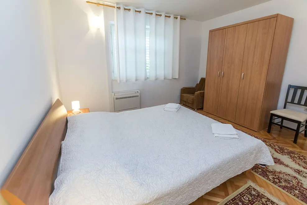 Ferienwohnung in Primosten  999204709 32899 – Foto 19