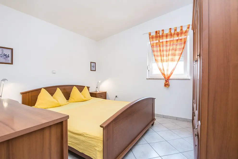 Ferienwohnung in Vir  999205847 33979 – Foto 18