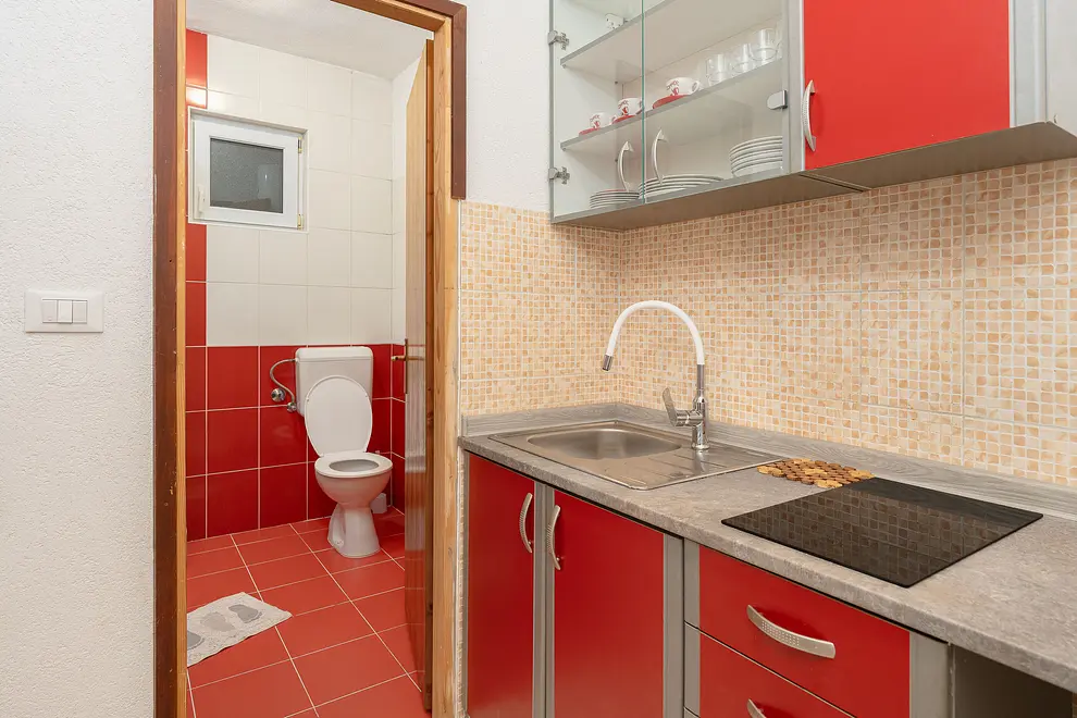 Ferienwohnung in Nin  999202627 30903 – Foto 10