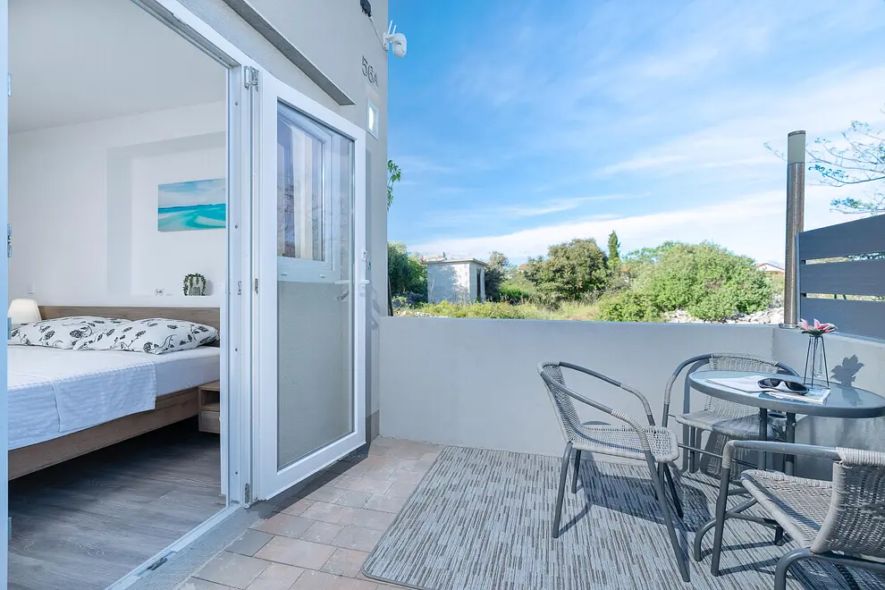 Ferienhaus in Vir mit Pool 999206173 34289 – Foto 25