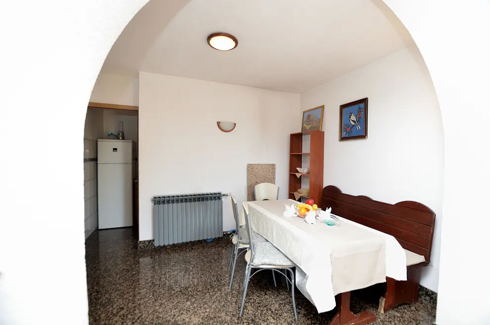 Ferienwohnung in Rovinj  999206080 34200 – Foto 22