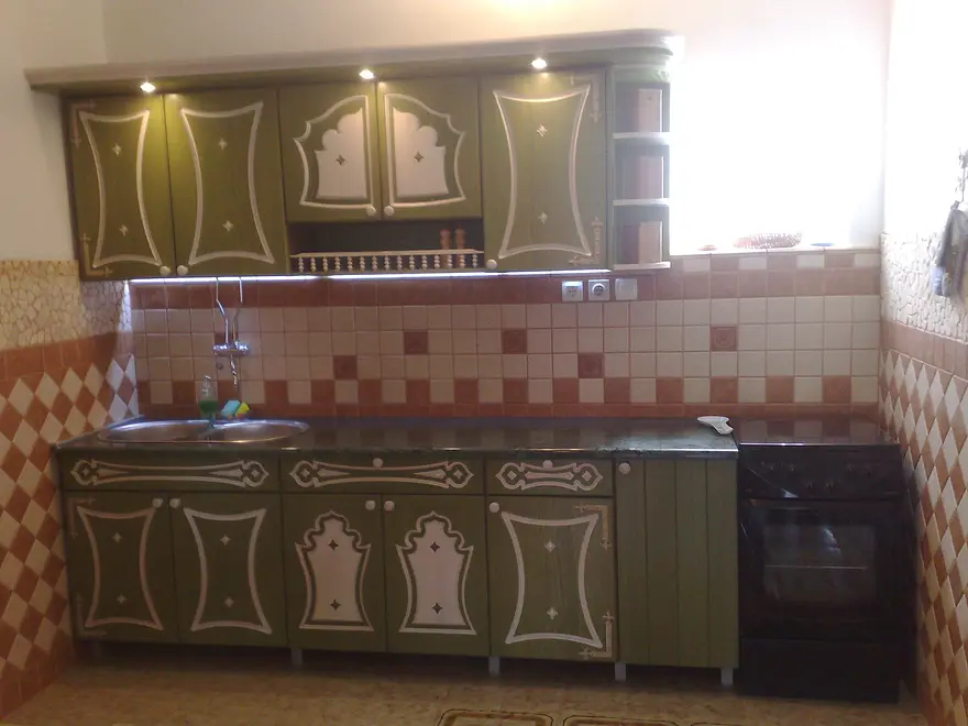 Ferienwohnung in Sibenik  999203016 31275 – Foto 15