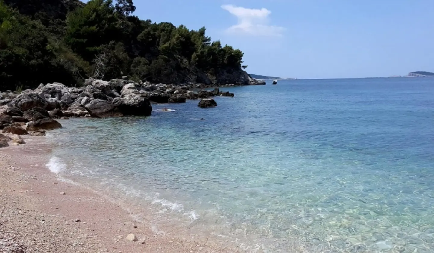 Ferienwohnung in Dubrovnik  999210690 38533