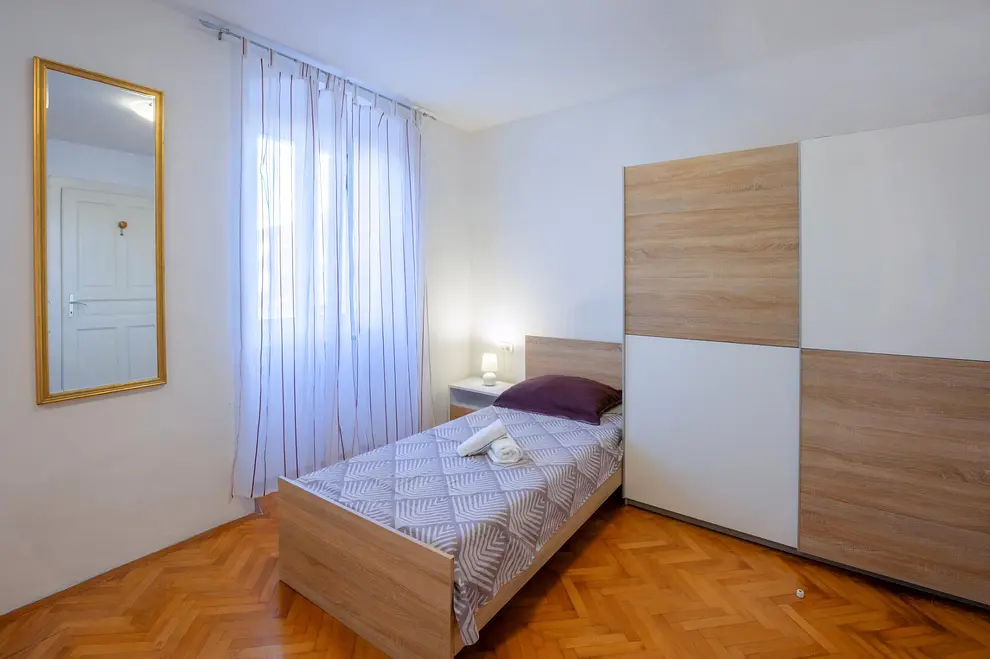 Ferienwohnung in Losinj  999208121 36098 – Foto 17