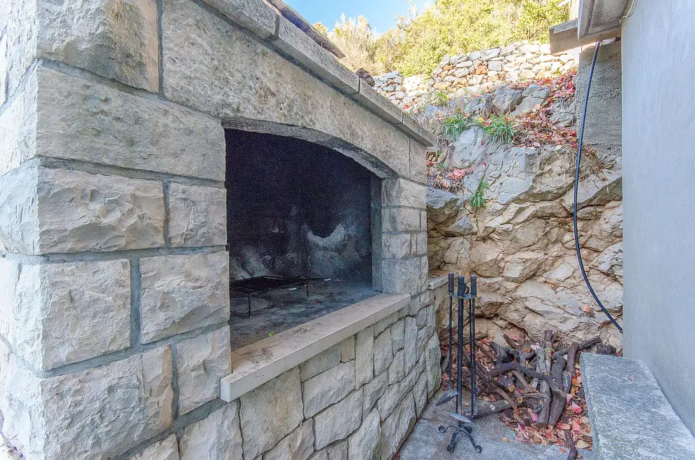 Ferienwohnung in Korcula  999209075 37007 – Foto 18