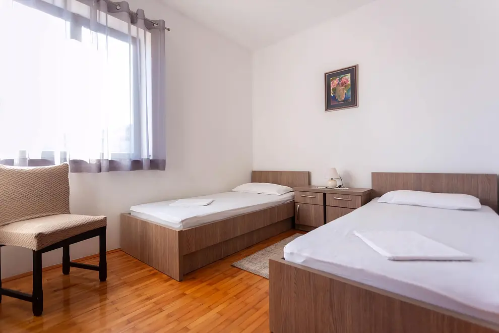 Ferienwohnung in Dugi Otok  999209834 37734 – Foto 5