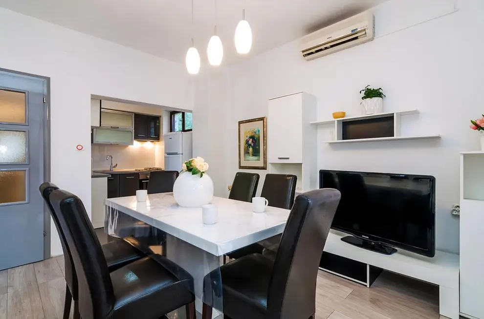 Ferienwohnung in Zadar  999215396 41016 – Foto 18