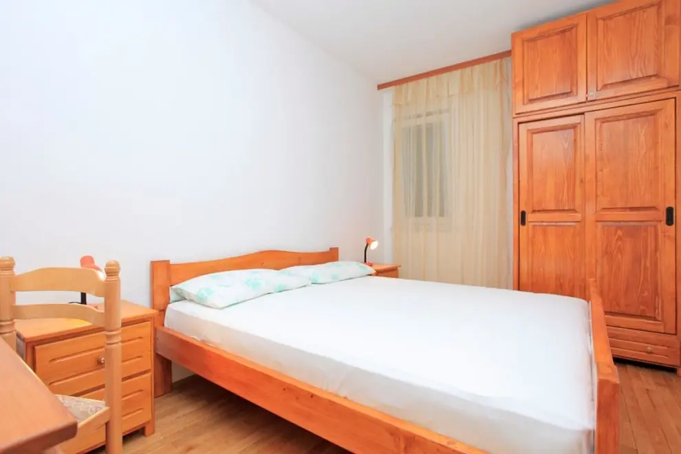 Ferienwohnung in Korcula  999207352 35409 – Foto 8