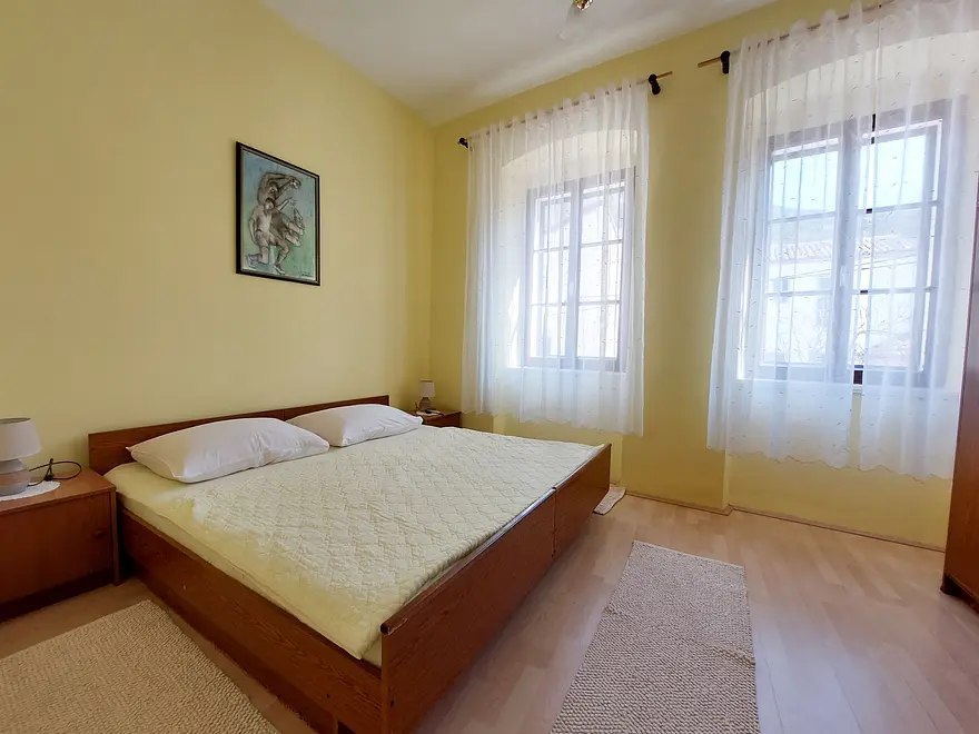 Ferienappartment in Crikvenica  999202573 30849 – Foto 6