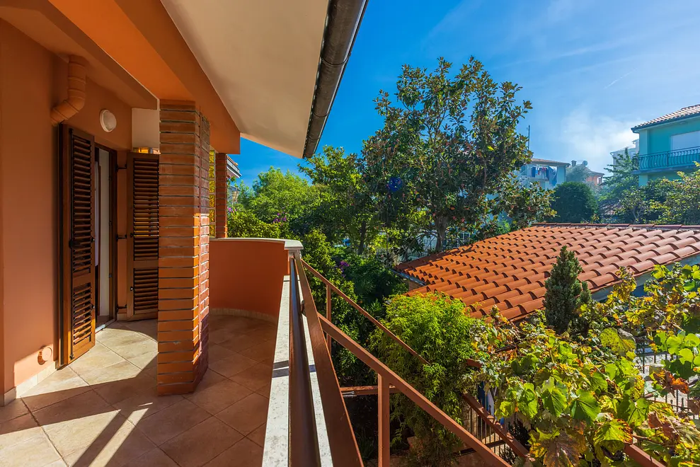 Ferienwohnung in Banjole  999208968 36913 – Foto 37