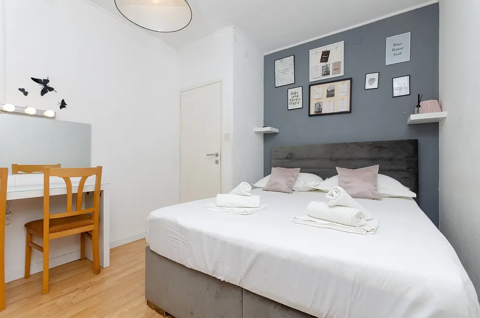 Ferienwohnung in Makarska haustiergeeignet 999203168 31424 – Foto 19