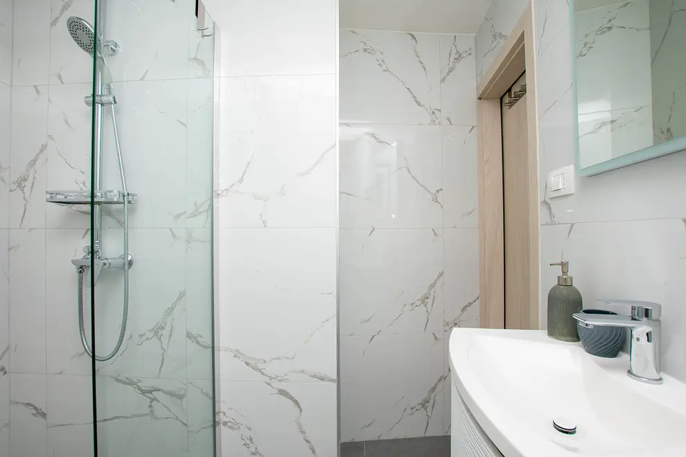Ferienwohnung in Omis  999202638 30914 – Foto 17