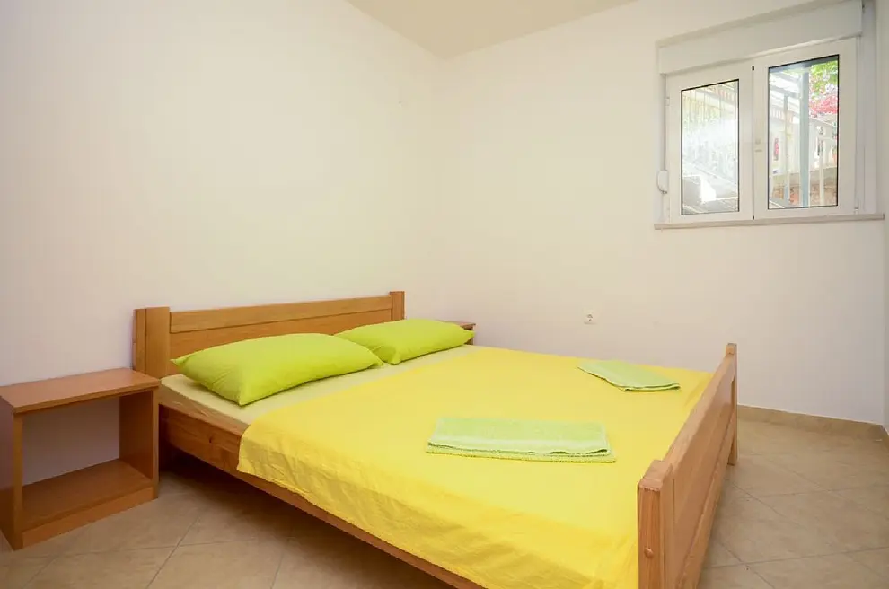 Ferienwohnung in Hvar  999202801 31075 – Foto 15