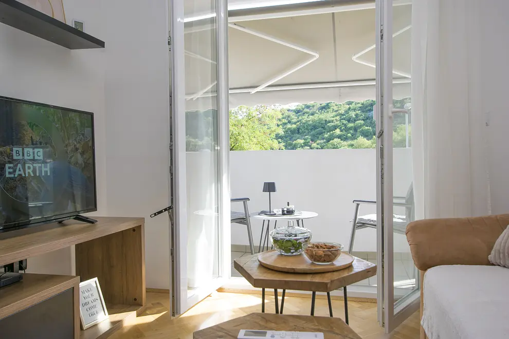 Ferienwohnung in Rijeka  999207956 41172 – Foto 7