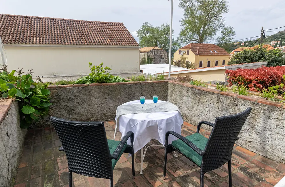 Ferienwohnung in Dubrovnik  999210623 38469 – Foto 7